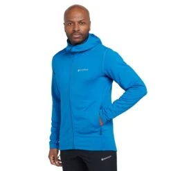 Montane Men’s Protium Hooded Fleece Jacket 17 Montane Men’s Protium Hooded Fleece Jacket -Sportswear Sale Store go 666658 z
