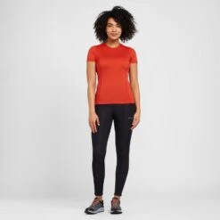 Montane Women’s Dart Lite Short Sleeved T-Shirt 11 Montane Women’s Dart Lite Short Sleeved T-Shirt -Sportswear Sale Store go 666667 c