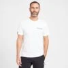 Montane Men’s Trace T-Shirt -Sportswear Sale Store go 666673 a