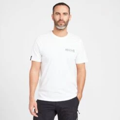 Montane Men’s Trace T-Shirt