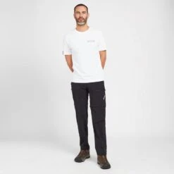 Montane Men’s Trace T-Shirt 12 Montane Men’s Trace T-Shirt -Sportswear Sale Store go 666673 c