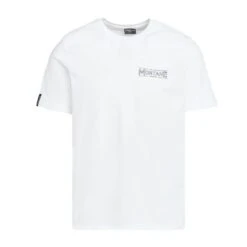 Montane Men’s Trace T-Shirt 16 Montane Men’s Trace T-Shirt -Sportswear Sale Store go 666673 u