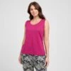 Women’s Calle Vest 1 Women’s Calle Vest -Sportswear Sale Store go 667693 a