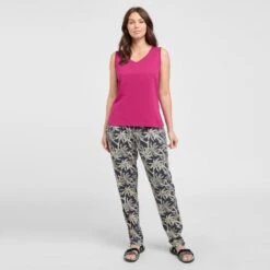 Women’s Calle Vest -Sportswear Sale Store go 667693 c