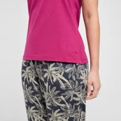 Women’s Calle Vest -Sportswear Sale Store go 667693 e