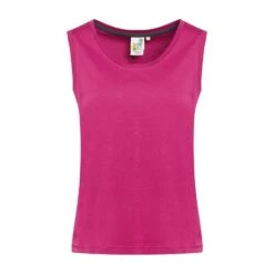 Women’s Calle Vest -Sportswear Sale Store go 667693 u