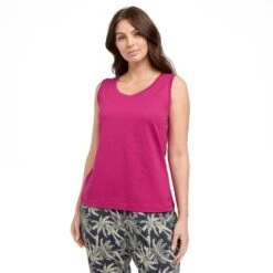Women’s Calle Vest -Sportswear Sale Store go 667693 z
