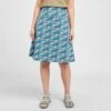 Women’s Malmo Skirt 1 Women’s Malmo Skirt -Sportswear Sale Store go 667711 a