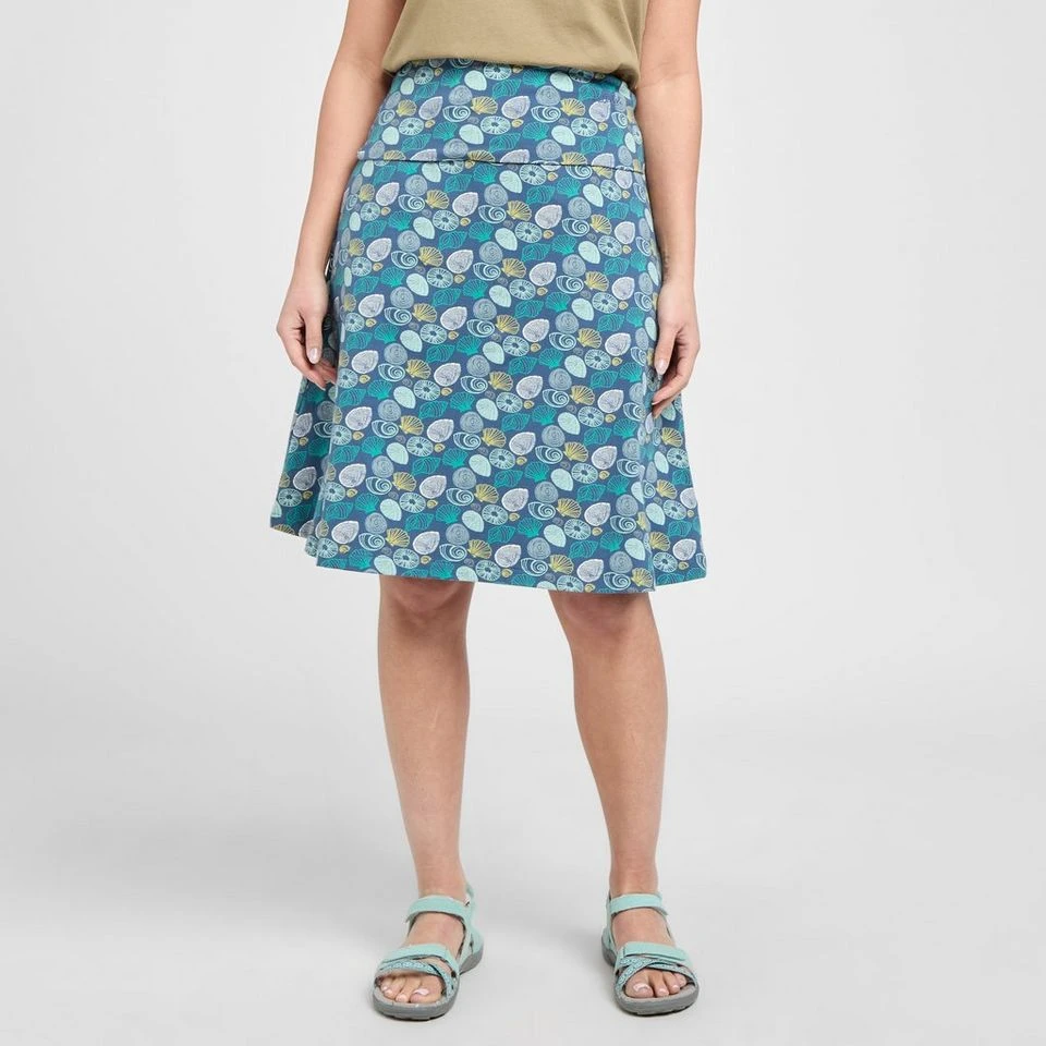 Women’s Malmo Skirt 3 Women’s Malmo Skirt