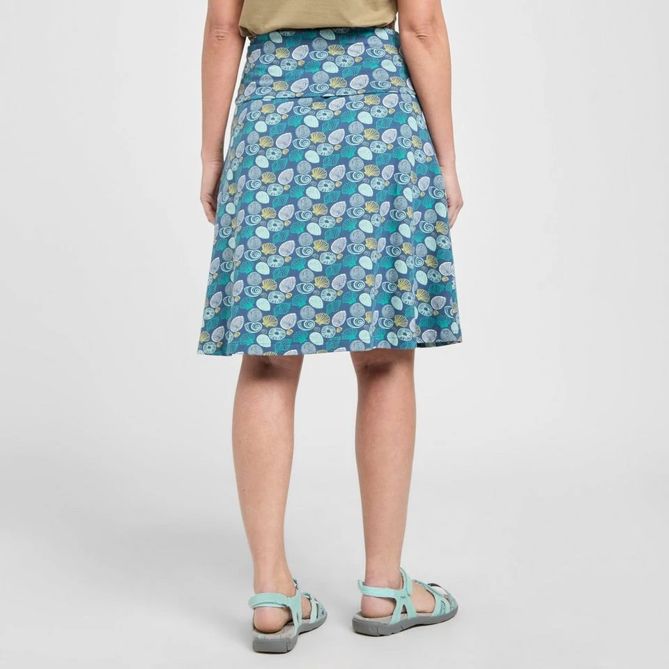 Women’s Malmo Skirt 4 Women’s Malmo Skirt - Image 2