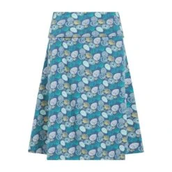 Women’s Malmo Skirt 12 Women’s Malmo Skirt -Sportswear Sale Store go 667711 u