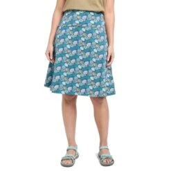 Women’s Malmo Skirt 13 Women’s Malmo Skirt -Sportswear Sale Store go 667711 z