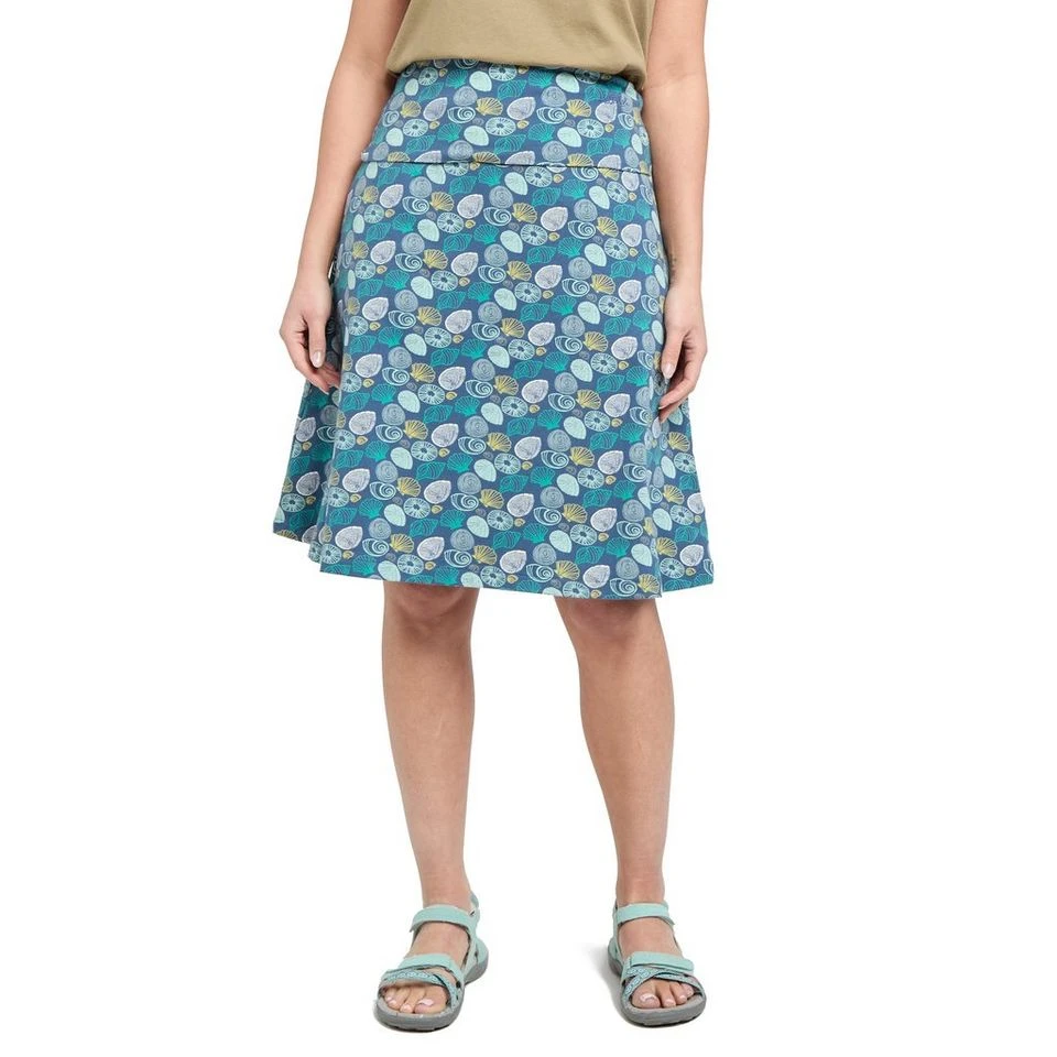 Women’s Malmo Skirt 8 Women’s Malmo Skirt - Image 6