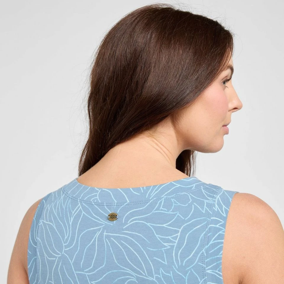 Sherpa Women’s Neha Tank Top 7 Sherpa Women’s Neha Tank Top - Image 5