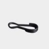 Ridgemonkey QC Hooklink Clip -Sportswear Sale Store go 672539 a