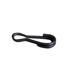 Ridgemonkey QC Hooklink Clip -Sportswear Sale Store go 672539 z