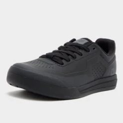 Union Flat Shoes -Sportswear Sale Store go 674004 c