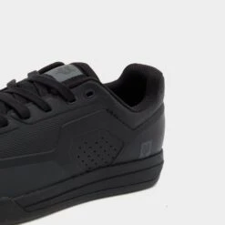 Union Flat Shoes -Sportswear Sale Store go 674004 d