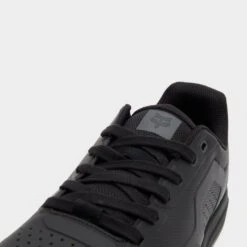 Union Flat Shoes -Sportswear Sale Store go 674004 e