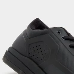 Union Flat Shoes -Sportswear Sale Store go 674004 f