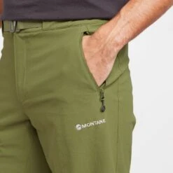 Montane Men’s Tenacity Shorts -Sportswear Sale Store go 678805 d