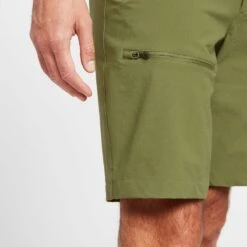 Montane Men’s Tenacity Shorts -Sportswear Sale Store go 678805 g