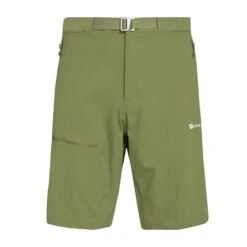 Montane Men’s Tenacity Shorts -Sportswear Sale Store go 678805 u