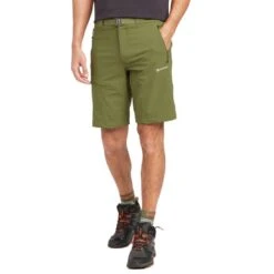 Montane Men’s Tenacity Shorts -Sportswear Sale Store go 678805 z